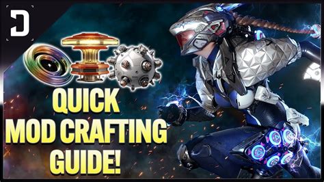 nude patch|Crafting Guide